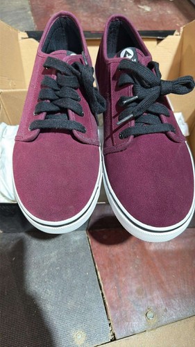 Airwalk tempo sneakers - tempo, größe