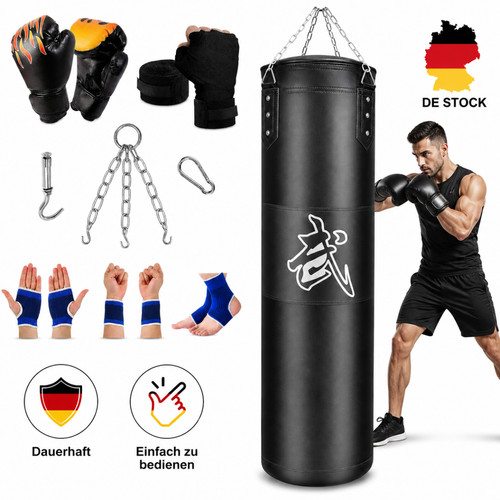 Boxsack hängend erwachsene - boxsack,