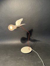 90er Ingo Maurer Tischleuchte