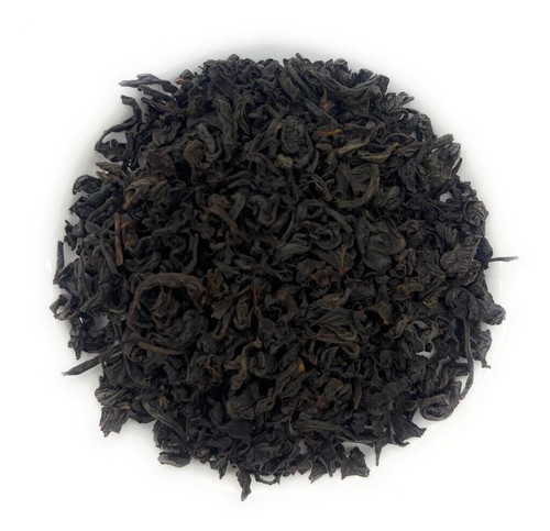 Pure special indian black tea - special,