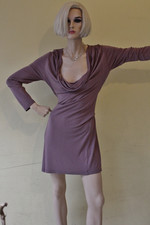 Schaufensterpuppe ROOTSTEIN Victoria X11 Body Gossip weiblich Mannequin Vintage