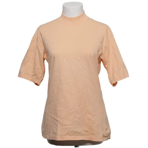 Bari shirt größe 40 - t-shirt,, größe: