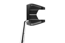 TaylorMade TP Black Collection Palisades 7 Putter 34 Inch