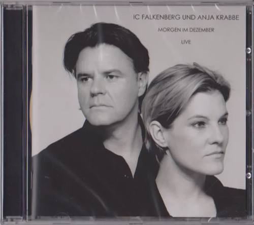 Falkenberg anja krabbe - ic,