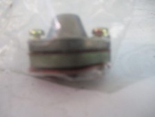 2E2-2E3 Pierburg - Carburetor