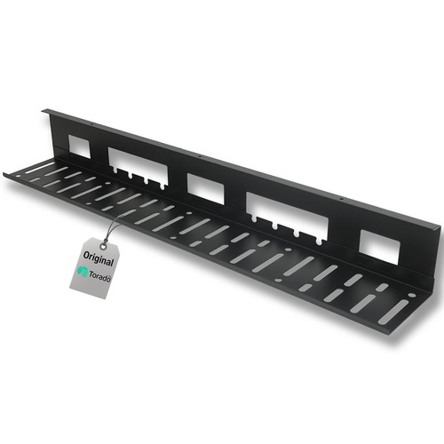 Torado kabelwanne - torado®,