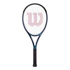Wilson Tennisschläger Ultra