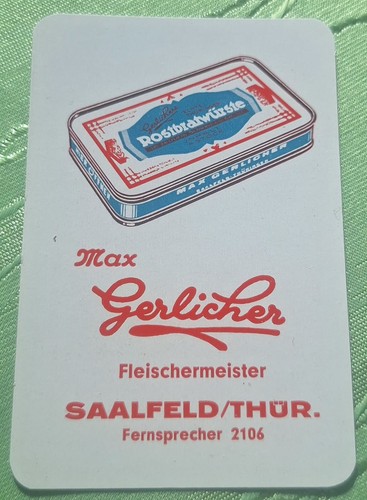 Taschenkalender 1939 max - taschenkalender,