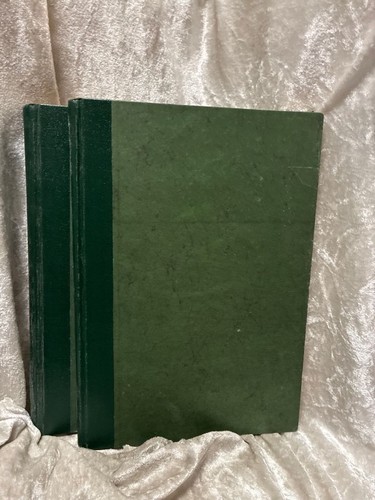 Sämtliche lieder für - sämtliche, lieder,