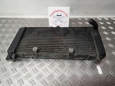 Wasserkühler Wasser Kühler