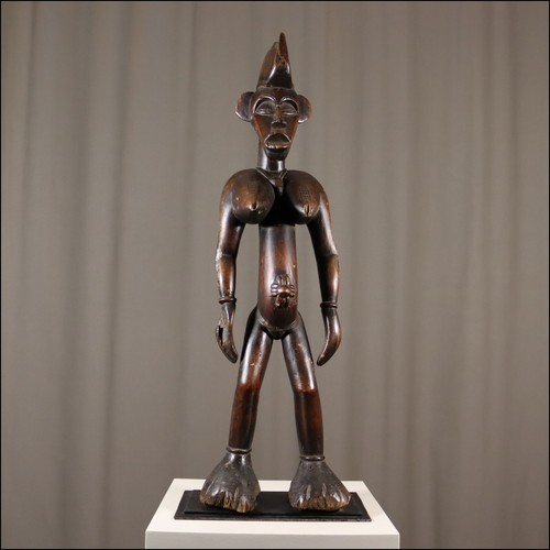 9988 alte tugubele figur - 9988),