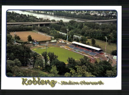 Stadionpostkarte stadion - stadionpostkarte,