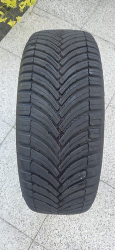 Reifen 195 r16 top allweter - 195/55,