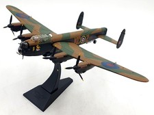 Corgi 1/72 Scale AA32629 -