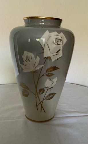 Alka kunst bavaria - bavaria, vase