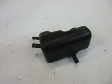 O. Honda CX 500 E Euro Sport PC 06 Entlüftung Motor Enlüftungsbehälter Airbox