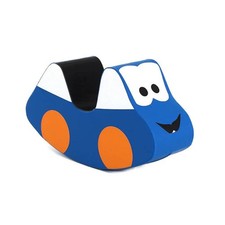 IGLU Soft Play Softbausteine -