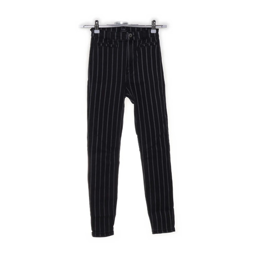 Bershka jeans größe - jeans,, 34