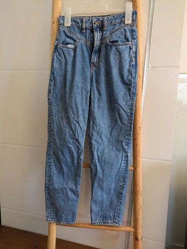 M divided jeans - divided,