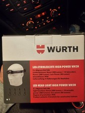 Würth