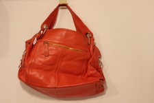 Handtasche, Ledertasche, Tasche