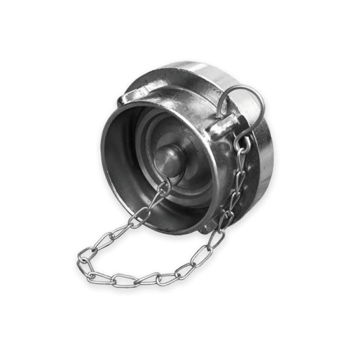 Storz blindkupplung 3 - –, 3"