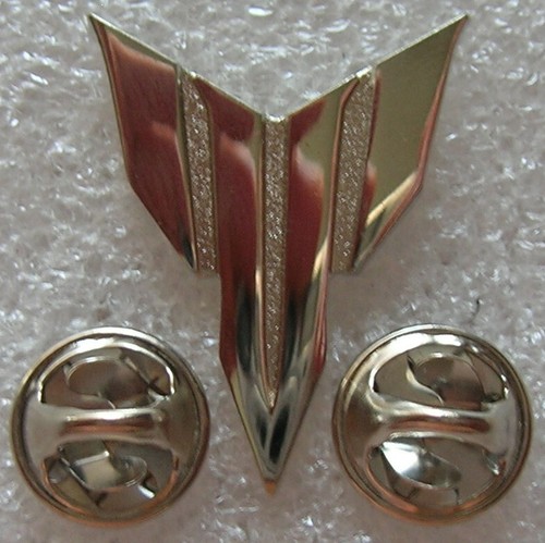 Pin anstecker yamaha - 01, /