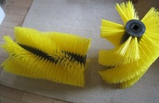  Kehrwalzen Kehrwalze