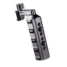 Walimex pro Aptaris Universal