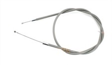 Kreidler Ur Florett Eiertank Vergaser Gaszug