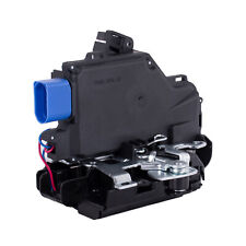 3D1837015 Türschloss