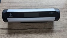 Pinnacle soundbridge homemusic - pinnacle,