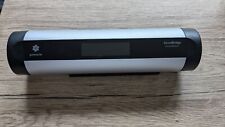Pinnacle Soundbridge HomeMusic M400PX Internetradio WLAN (425)