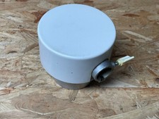 Fleischwolf Getriebe für