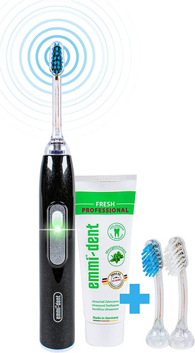 Emmi dent elektrische - emmi-dent,