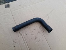 Audi A4 B5 Kühlwasserschlauch Schlauch Kühler Gummi Wasserschlauch 8D0121101C