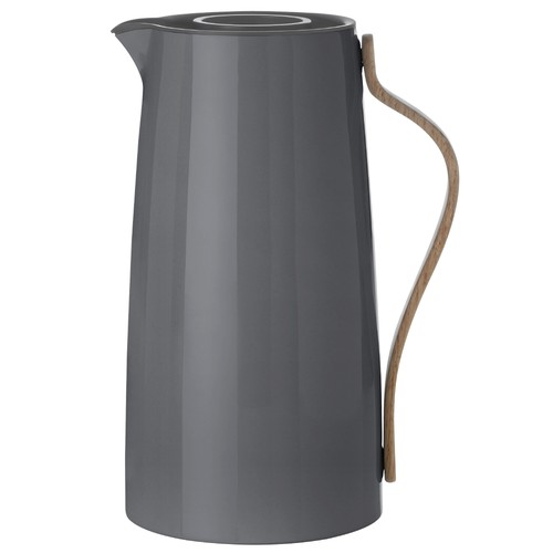 Stelton emma isolierkanne - emma,