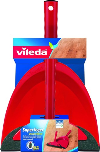Vileda superfeger classic - vileda,