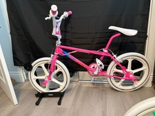 1986 Haro Master/Sport