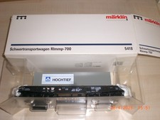 Märklin 5418