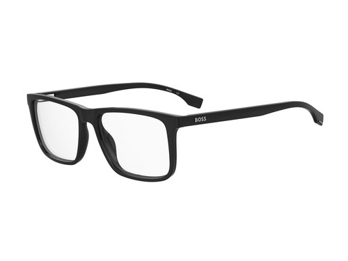 Boss 1571 807 - boss, herren