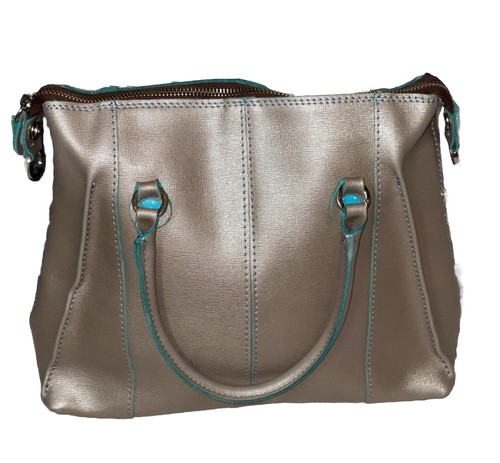 Italienische handtasche - italienische,