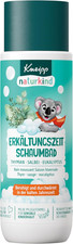 Kneipp Naturkind