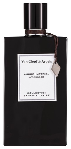 Van cleef arpels collection - cleef, &