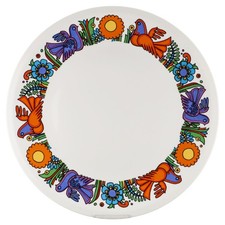 Speiseteller klein Villeroy & Boch Acapulco