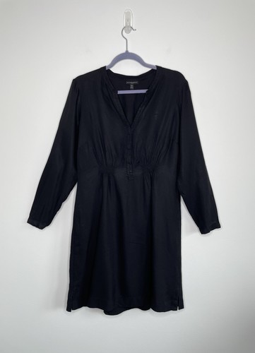 The white company schwarzes - the,