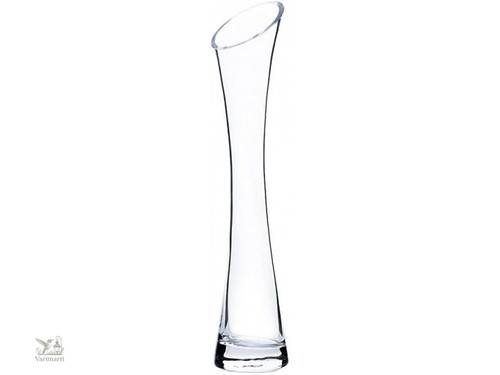 Kleine blumenvase hoch - kleine,