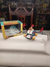 Corgi Diecast Toys No.811