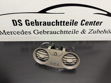 Orig. Mercedes SL R230