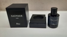 Dior Sauvage Elixir 7,5ml -